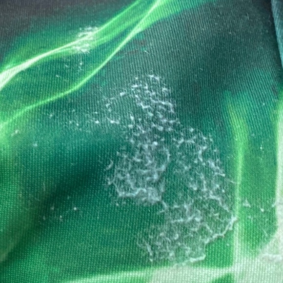 Men's Hoodie - Picture 3 of 3